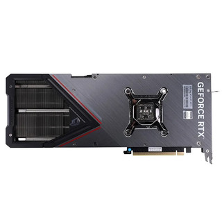 COLORFUL 七彩虹 iGame GeForce RTX 4070 TI Vulcan 非OC 显卡 12GB