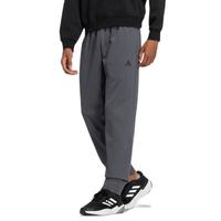 adidas 阿迪达斯 LOGO PANTS 男子运动长裤 IB2770