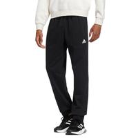 adidas 阿迪达斯 LOGO PANTS 男子运动长裤 IB2771