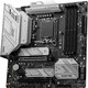  京东百亿补贴：MSI 微星 MAG B760M MORTAR MAX WIFI D5 迫击炮 M-ATX主板（Intel B760/LGA 1700）　