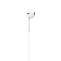 Apple 苹果 采用Lightning/闪电接头的 EarPods 耳机