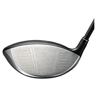 Callaway 卡拉威 卡罗威高尔夫球杆RogueST MaxFastDriverSpeeder NX40右