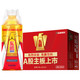 DONGPENG 东鹏 饮料  东鹏特饮瓶装500ml*4瓶