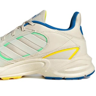 adidas NEO 90s Valasion 中性跑鞋 HP6766