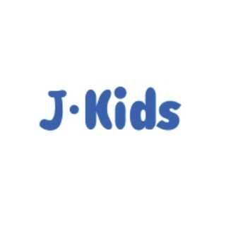 J·Kids