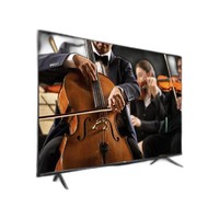 Hisense 海信 65E3H 液晶电视 65英寸 超高清4K