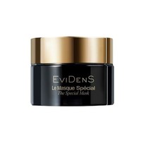 【包邮装】EVIDENS DE BEAUTE 伊菲丹 三重胶原多效面膜 面膜10ml