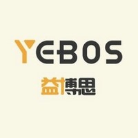 YEBOS/益博思