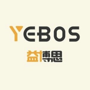 YEBOS/益博思