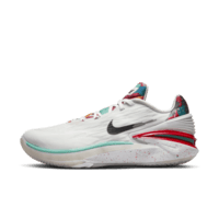 NIKE 耐克 Air Zoom G.T. Cut 2 EP 男子篮球鞋 FD4321-101