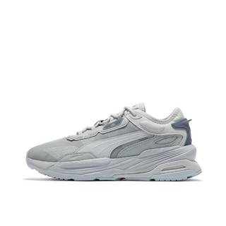 PUMA 彪马 官方 新款男女同款情侣跑步鞋 EXTENT NITRO MONO 387498