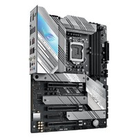 百亿补贴：ROG 玩家国度 STRIX Z590-A GAMING WIFI 吹雪主板