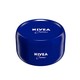 NIVEA 妮维雅 经典蓝罐润肤霜 50ml