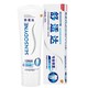  SENSODYNE 舒适达 专业修复牙膏 100g　