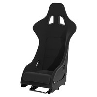 PXN 莱仕达 -Z12T赛车游戏方向盘座椅模组