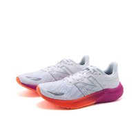 PLUS会员：new balance FuelCell RC Propel v3 女款跑鞋 WFCPRCG3