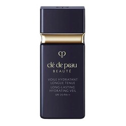 cle de peau BEAUTE 肌肤之钥 柔滑持久妆前乳 清爽型 SPF24 30ml