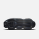 NIKE 耐克 官方AIR MAX SCORPION男增高大气垫运动鞋春新款DJ4701