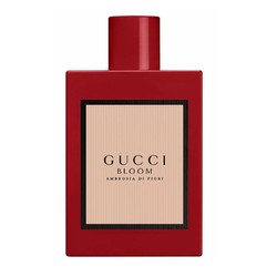 GUCCI 古驰 花悦馥意女士香水淡香精 EDP 50ml