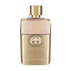 GUCCI 古驰 原罪女士淡香水 EDT 50ml