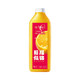 WEICHUAN 味全 每日C橙汁 1600ml