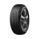 DUNLOP 邓禄普 SP-T1 轿车轮胎 经济耐磨型 175/70R14 84H