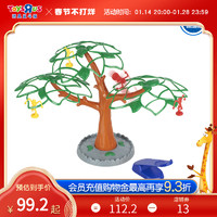 ToysRUs 玩具反斗城 Play Pop 跳跃长臂猿动作益智游戏926296