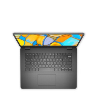 DELL 戴尔 成就 14-3400 14英寸笔记本电脑（i5-1135G7、16GB、512GB SSD）