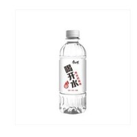 抖音超值购：康师傅 喝开水380ml*6瓶/12瓶熟水饮用水