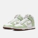 NIKE 耐克 DUNK HI RETRO SE 男款休闲运动鞋 DQ7680-300