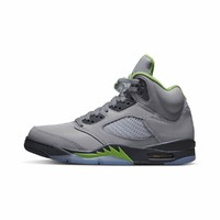 补贴购：NIKE 耐克 AIR JORDAN 5 RETRO 男子篮球鞋 DM9014-003