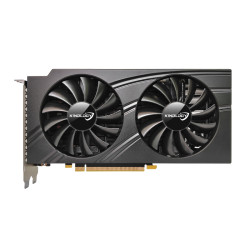 kinology 卡诺基 rtx3060 12g 独立显卡