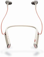 Poly 博诣 Plantronics Voyager 6200 UC USB 211719/C 沙子