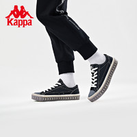 Kappa 卡帕 女款低帮板鞋 K0CW5VS02D