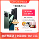 OnePlus 一加 OPPO 一加 11 5G手机 第二代骁龙8 哈苏影像2K+ 120Hz高刷屏超帧