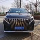 GAC MOTOR 广汽传祺 传祺 M8 2021款 大师系列 390T 至尊版