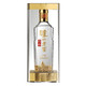 限地区、88VIP：泸州老窖 特曲 晶彩 52%vol 浓香型白酒 500ml 单瓶装