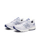 new balance Fresh Foam X 860 v12 女子跑鞋 W860D12