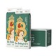 babycare 皇室木法沙的王国系列 婴儿纸尿裤 XL72片