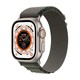 Apple 苹果 Watch Ultra 智能手表 49mm GPS+蜂窝网络款