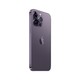 Apple 苹果 iPhone 14 Pro Max 全网通5G 手机 双卡双待 暗紫色 256GB+全国联保+壳膜