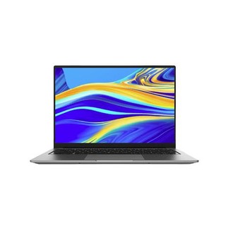 机械革命 Code Go 14英寸笔记本电脑 （i7-12700H、32GB、1TB、120Hz、2.5K）