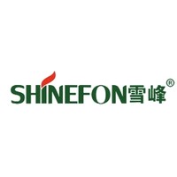 SHINEFON/雪峰