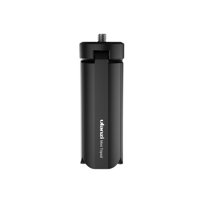 ulanzi MT-15 桌面三脚架 白色