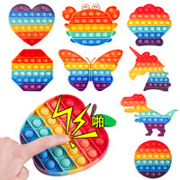 凯利达 婴儿玩具0一1岁男孩锻炼宝宝手指精细动作训练6个月以上9益智早教