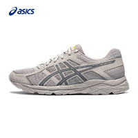 促销活动：京东ASICS旗舰店新履再出发，叠券满600-100元！