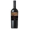 MONTES 蒙特斯 利达谷干型红葡萄酒 2020年 750ml