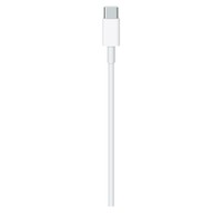 Apple 苹果 USB-C 充电线 (2 米)