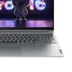 Lenovo 联想 小新 Pro16 2022款 十二代酷睿版 16.0英寸 轻薄本