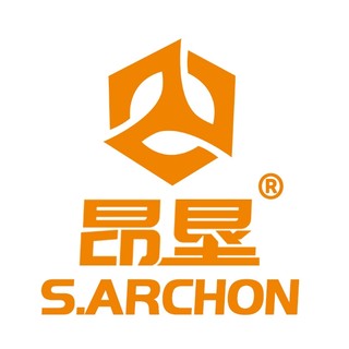S.archon